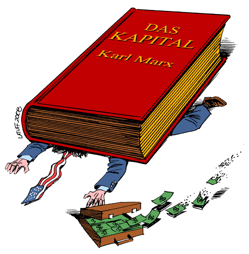 http://fc00.deviantart.net/fs34/f/2008/298/5/7/Marx_and_the_Global_Crisis_by_Latuff2.jpg