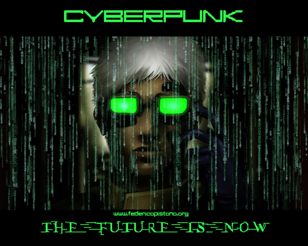 [Bild: Cyberpunk___The_Future_is_now_by_M0lybdenum.jpg]