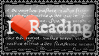 Support_reading_stamp_by_DeviantSith.jpg