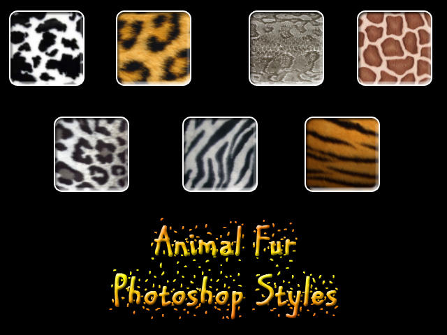 Animal_Fur_Photoshop_Styles_by_Billy_Belynda.jpg