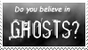 Stamp__Ghosts__by_Wolfy_T.gif