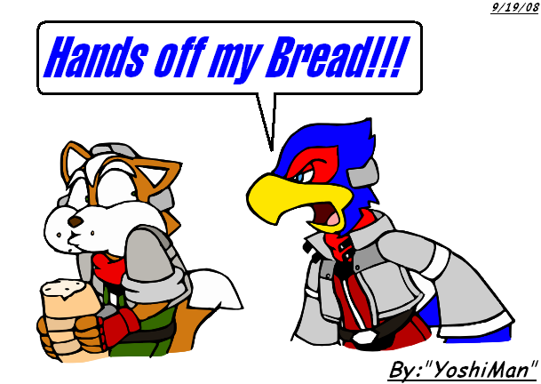 Hands_off_my_Bread_by_YoshiMan1118.png