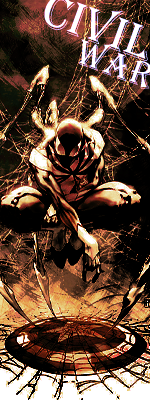 Civil_War_Spiderman_by_Gennaro169.png