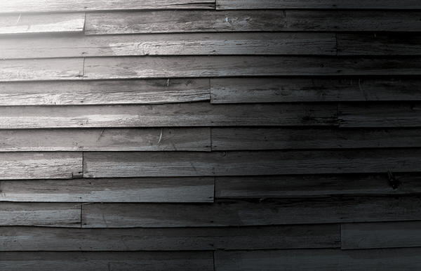 wooden wallpaper. Wood Texture Wallpaper by