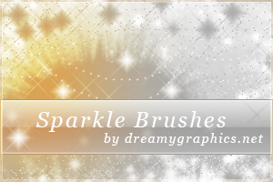 Sparklebrushes_For_Gimp_by_inge123
