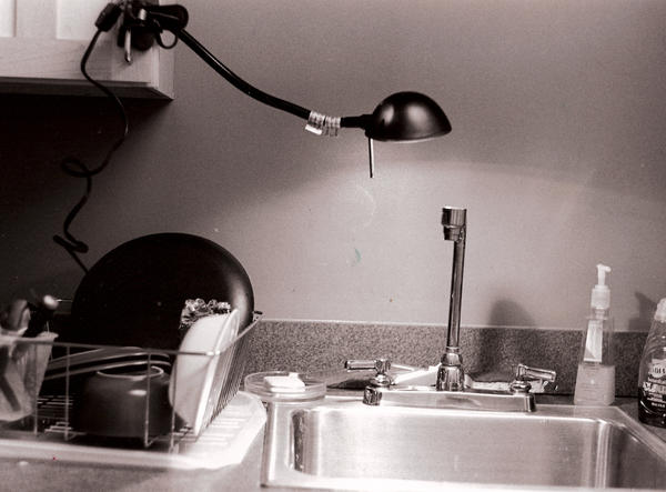 Clipart Kitchen Sink. Kitchen sink image
