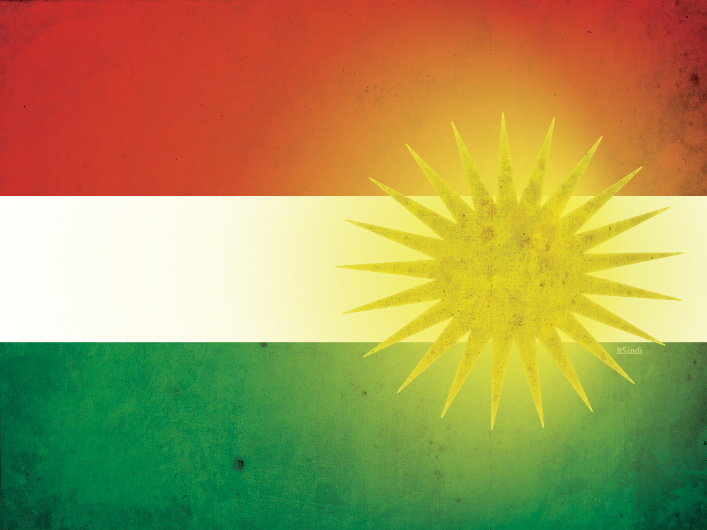 clip art kurdistan flag - photo #22