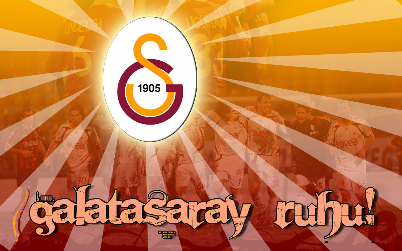 http://fc00.deviantart.net/fs38/f/2008/326/b/2/Galatasaray_Ruhu_by_zeci.jpg