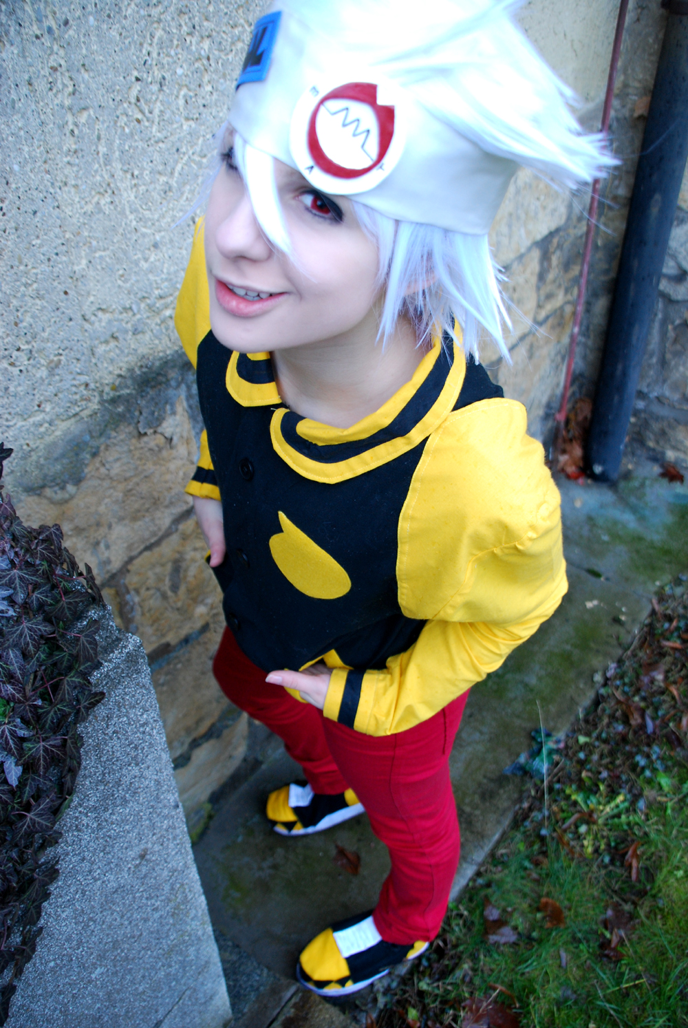 Soul_Eater_Cosplay_by_neni_chan