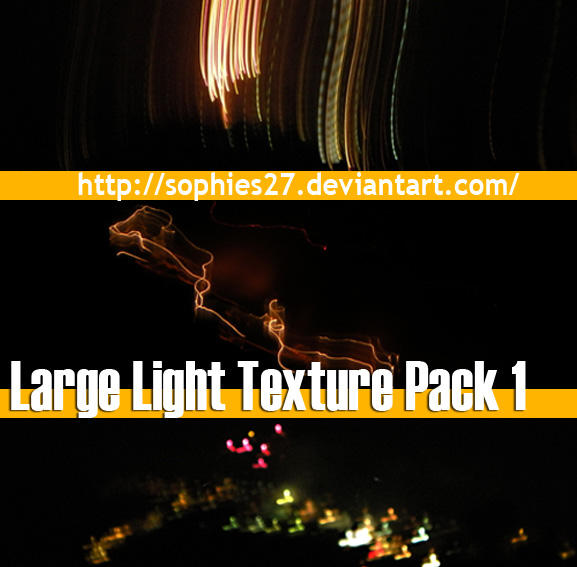 http://fc00.deviantart.net/fs38/i/2008/317/a/e/Large_Light_Texture_Pack_1_by_Sophies27.jpg