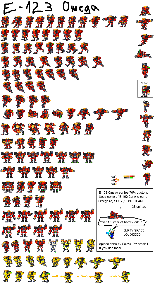 E_123_Omega_sprites_by_sowia.png