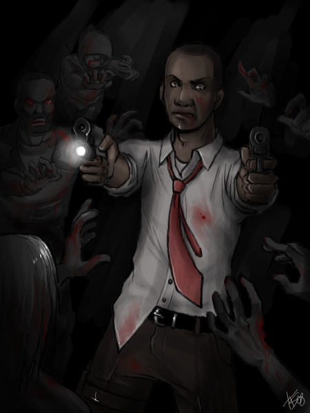 __Left_for_Dead_Indeed___by_skatanic.png