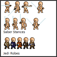 Some_Star_Wars_LSW_sprites_by_Emperor_Fenrisulfr.png