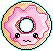 doughnut_by_kawaii_muffin.gif