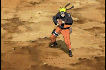 7 Jutsu Yang Bakal Diwarisi Boruto Dari Naruto?