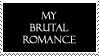my stampful romance by Erroin13