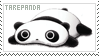 Tare_Panda_Stamp_by_m0nyet.gif