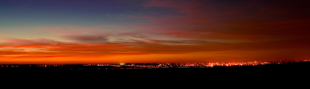 Banbury_Sunset_by_goafertography.jpg