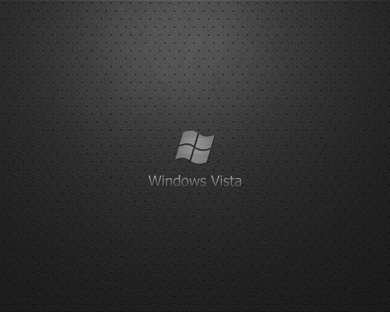 http://fc00.deviantart.net/fs40/f/2009/017/9/8/Windows_Vista_Wallpaper_Al_L_by_androidlviv.png