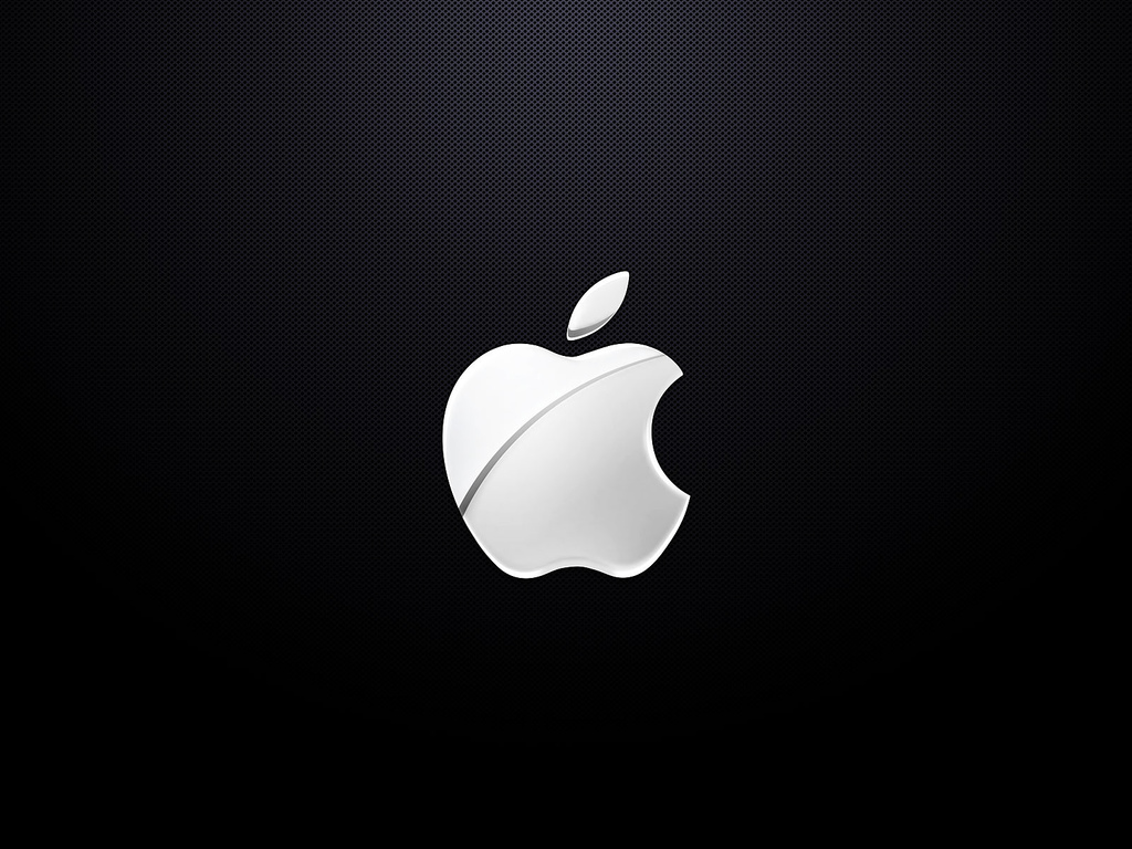 Entertainment Wallpaper, Apple Logo Wallpaper