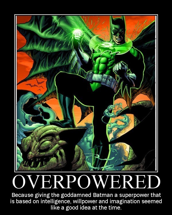Green_Lantern_Batman_by_zennoff.jpg