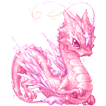 Pink_Dragon_gaia_by_kikasbombshell.gif