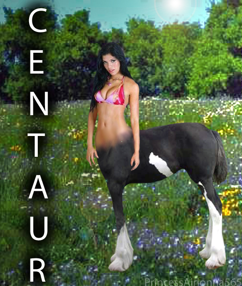 [Image: Female_Centaur_Test_by_PrincessAirionna565.jpg]