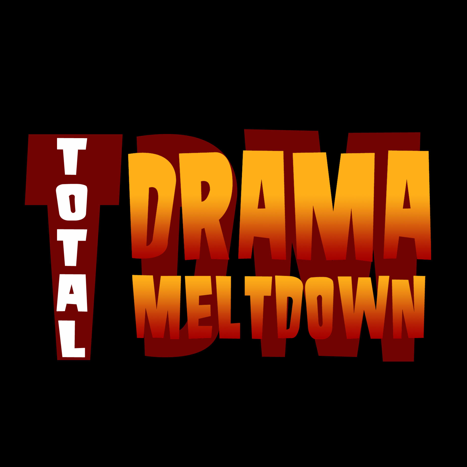Total_Drama_Meltdown_Part_1_by_vonmatrix5000.jpg