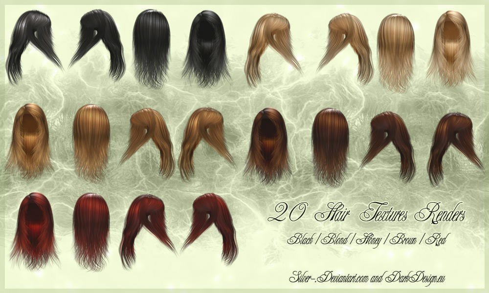 http://fc00.deviantart.net/fs40/i/2009/036/4/3/Hair_Rexture_Renders_01_by_silver_.jpg