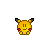 :pikachu: by Synfull