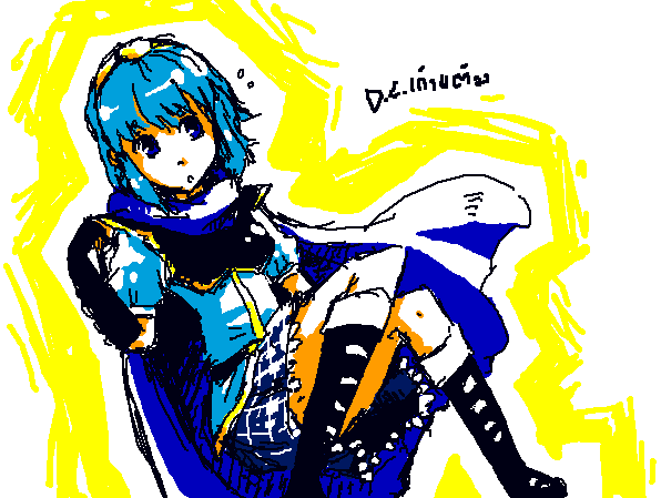 Marth_____by_DC9spot.png