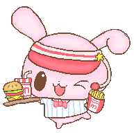 McDonalds_Bunny_by_feiyan.gif