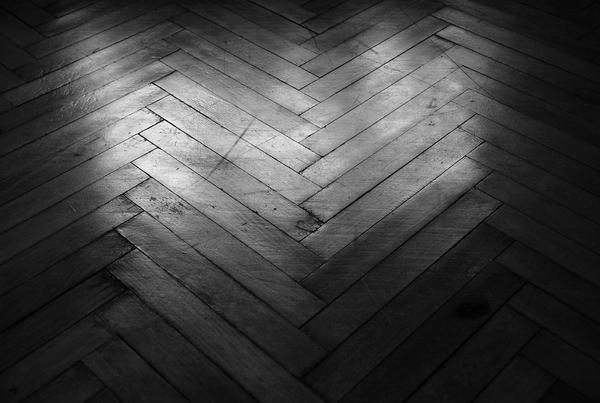 Dark_Parquet_Flooring_by_kendravixie.jpg