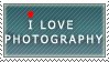 I_Love_Photography_stamp_by_Heineken79.png