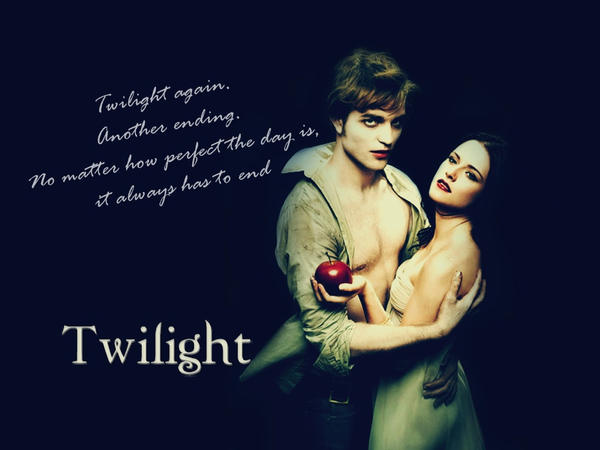 paramore wallpaper twilight. Wallpaper Twilight by