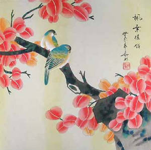 http://fc00.deviantart.net/fs43/f/2009/056/0/6/A_CHINESE_PAINTING_by_mikeeantonini.jpg
