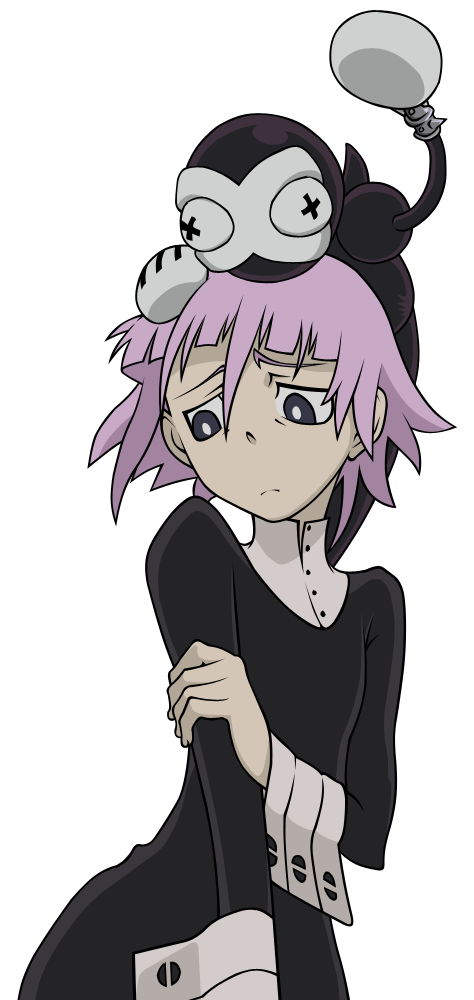 Crona_Vector_2_by_Clawprint.png