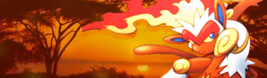 Infernape_banner_by_birdconure.png