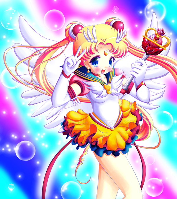 http://fc00.deviantart.net/fs43/f/2009/078/4/8/Eternal_Sailor_Moon_by_Tetiel.jpg