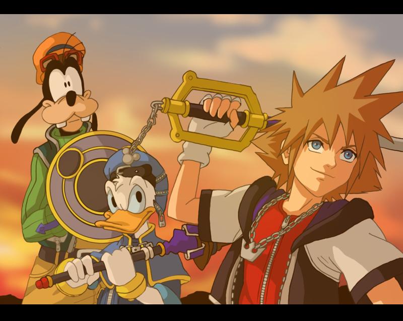 _Kingdom_Hearts_sunset__by_ladygt93.jpg