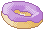 Purple_Doughnut_by_kawaii_muffin.gif