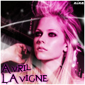 http://fc00.deviantart.net/fs43/f/2009/105/c/c/Avril_Lavigne_Avatar_9_by_ninarose.jpg
