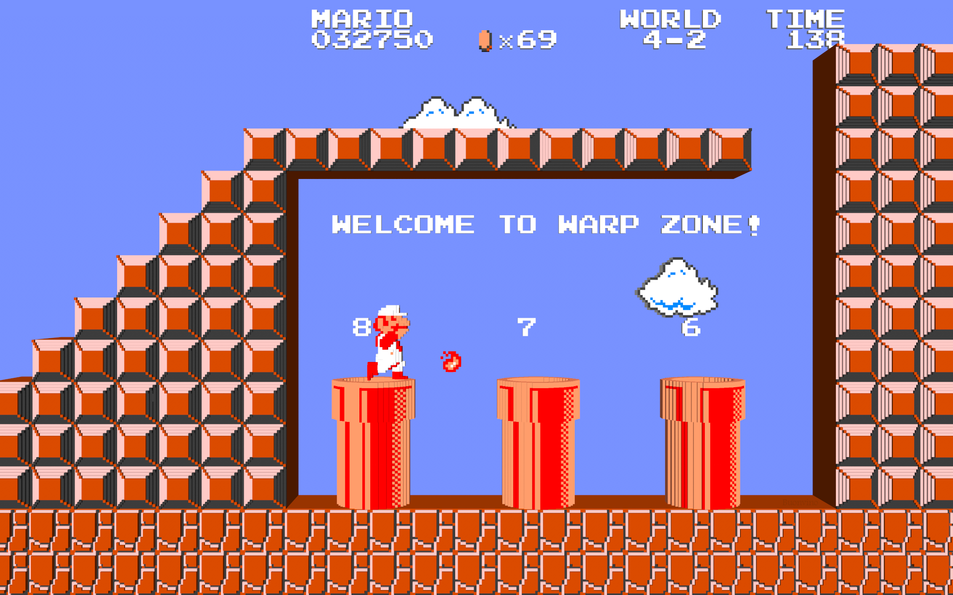 3D_Super_Mario___Warp_Zone_by_NES__still