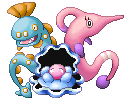 Clamperl__Huntail_and_Gorebyss_by_purple_hill.png