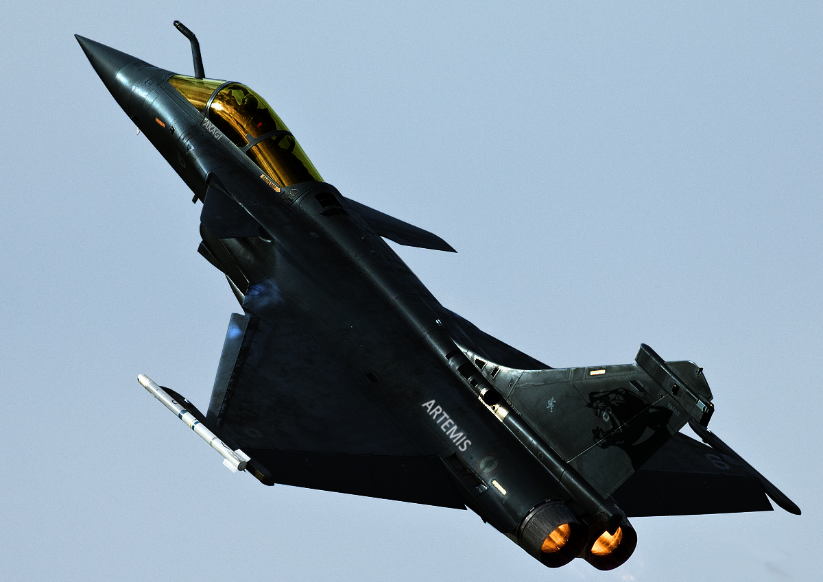 Dassault_Rafale_by_AndrewDro.png