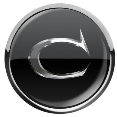Cabal_logo_for_icon_by_breakerhh.png