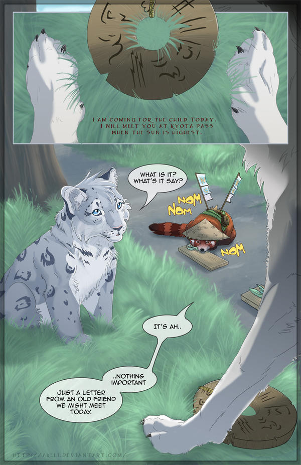 Guardians_Page_11_by_akeli