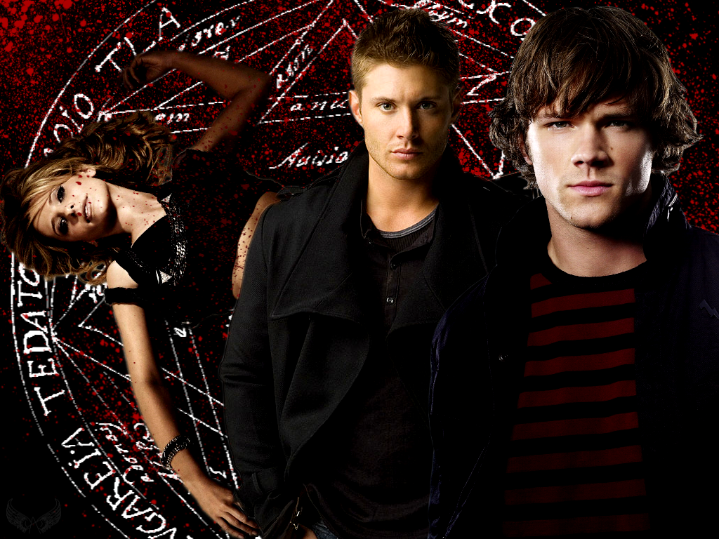 Buffy_Supernatural_Wallpaper_by_Animalluver1985
