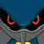Metal_Sonic_Icon_Animation_by_Mephilez.gif