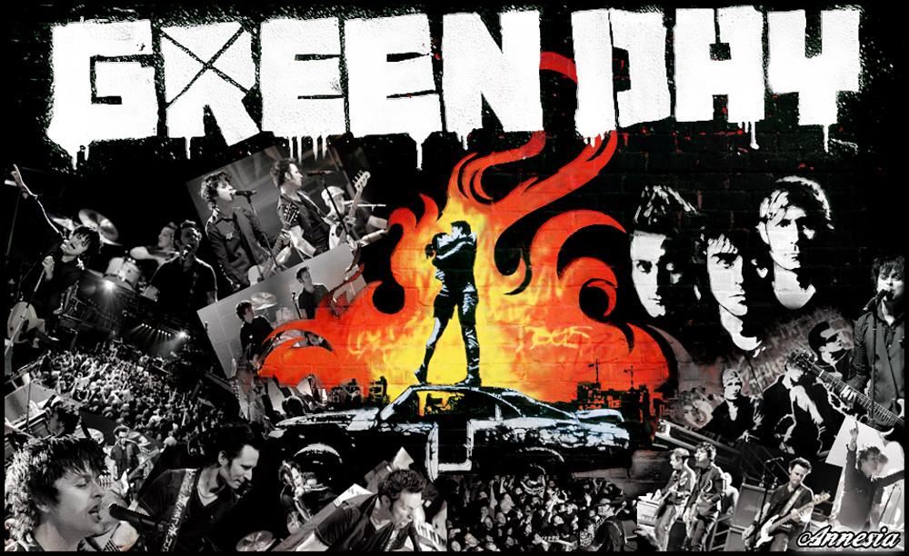 green day clipart - photo #2